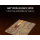 RAZER Gigantus V2 Large - CS2 - Dragon Lore RZ02-03333300-R3M1 - 1501694 - zdjęcie 6